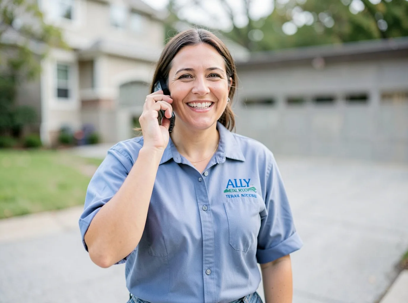 Metal Roof Installation Cullman, AL FAQs
